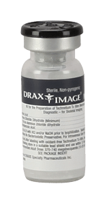 MDP-25-Vial
