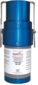 RUBYFILL