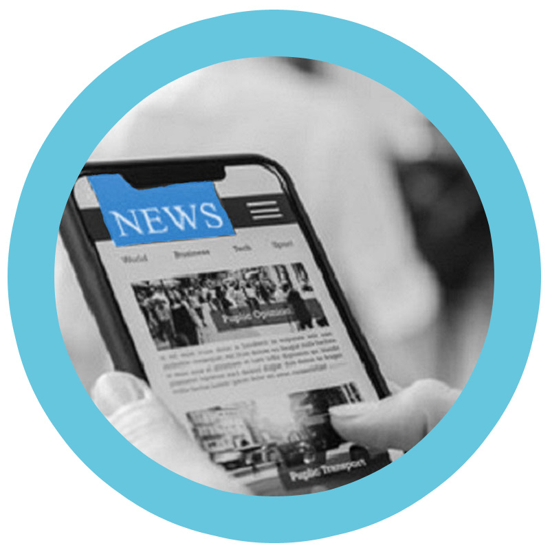 News